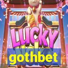 gothbet