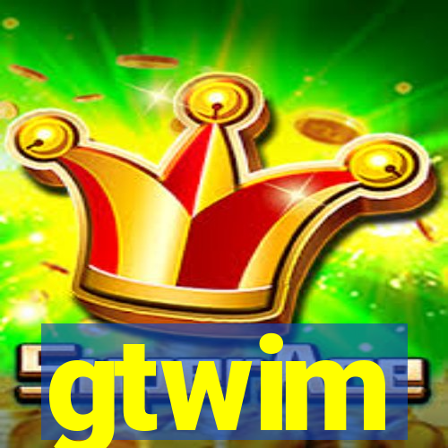 gtwim