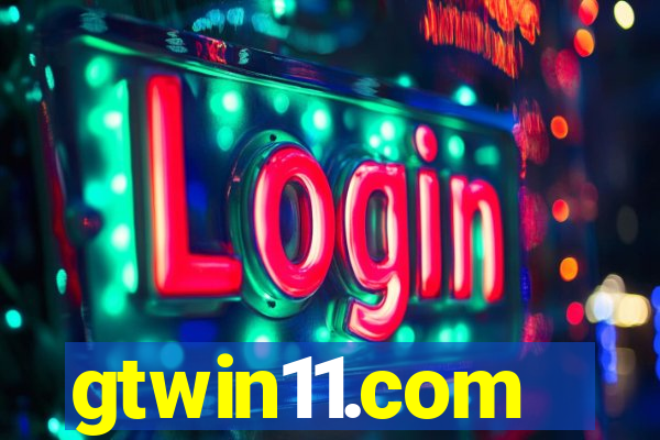 gtwin11.com