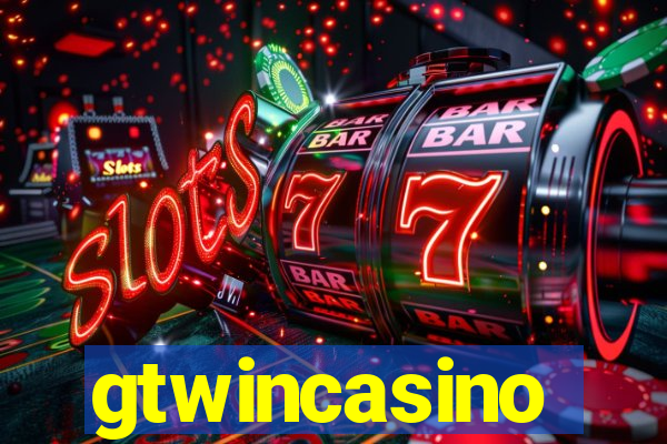 gtwincasino