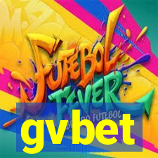 gvbet