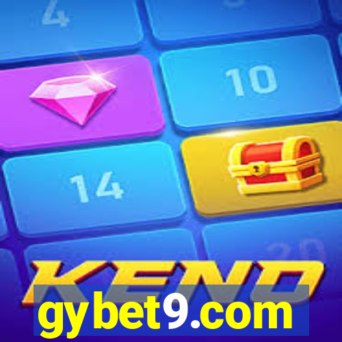 gybet9.com