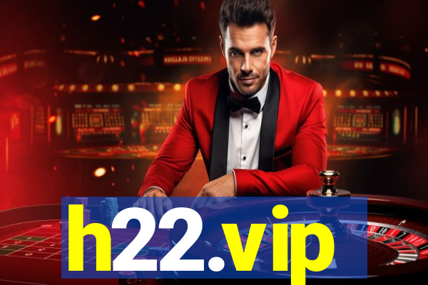 h22.vip