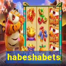 habeshabets