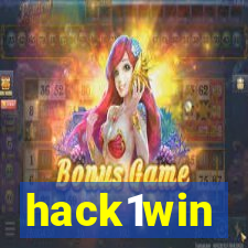 hack1win