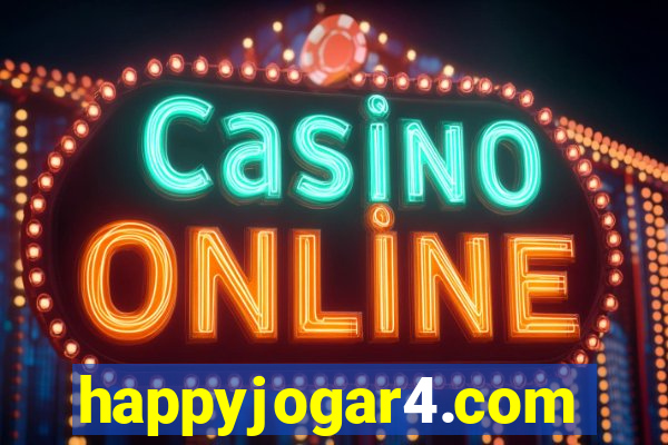 happyjogar4.com