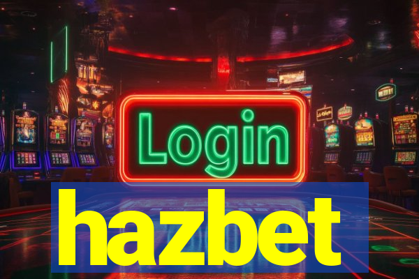 hazbet