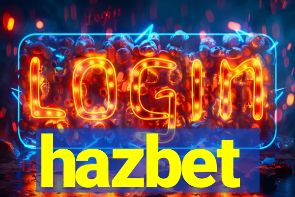 hazbet