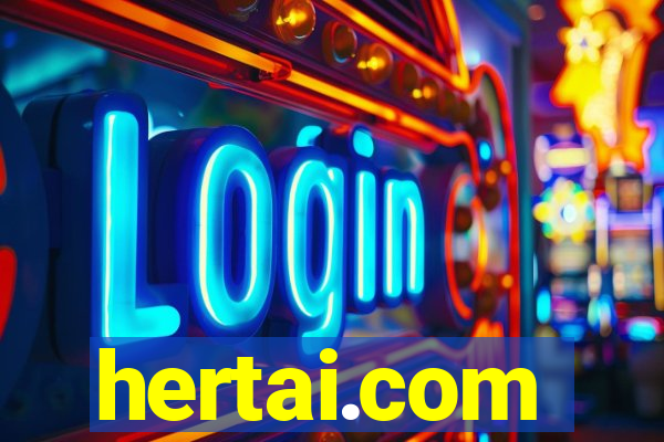 hertai.com