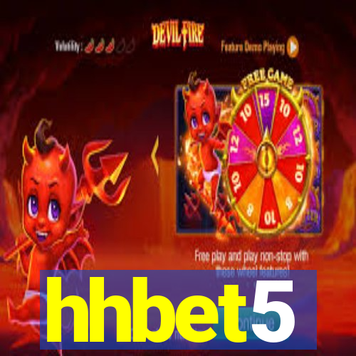 hhbet5