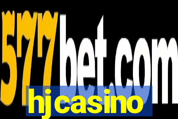 hjcasino