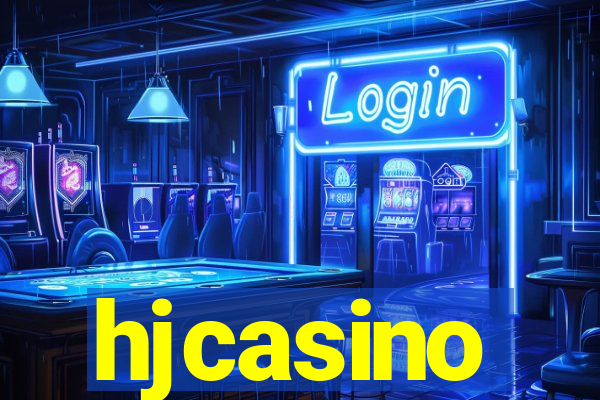 hjcasino