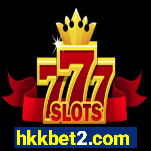 hkkbet2.com