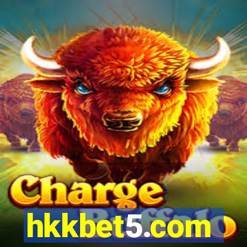 hkkbet5.com