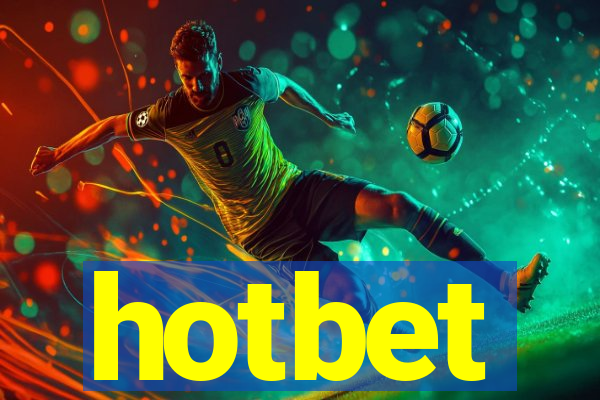 hotbet-9bet