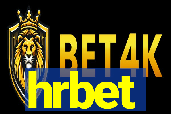 hrbet