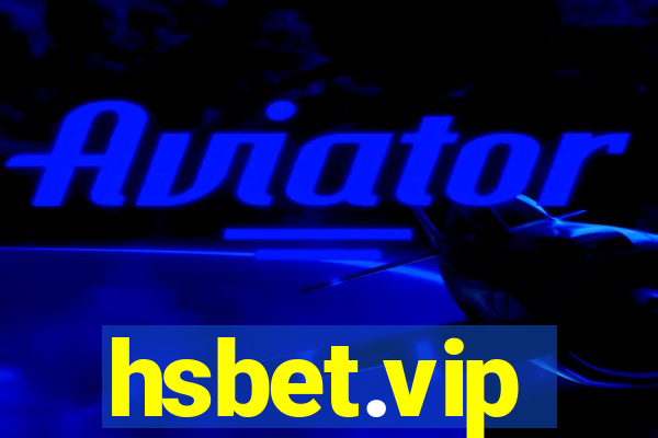 hsbet.vip