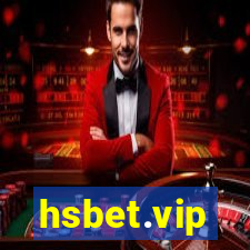 hsbet.vip