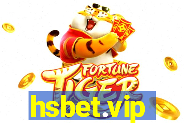 hsbet.vip