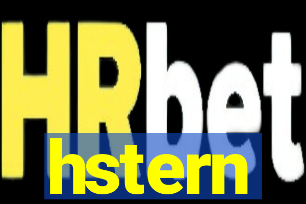 hstern-pg.com