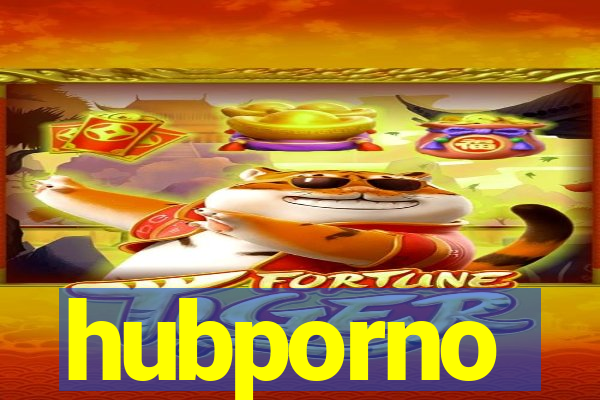 hubporno