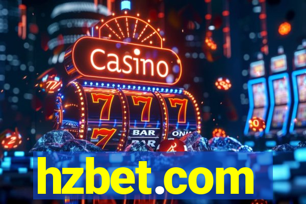 hzbet.com