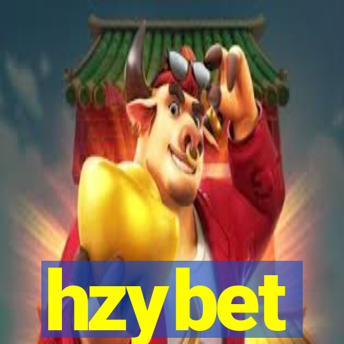 hzybet