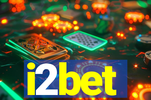 i2bet