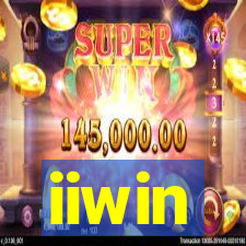 iiwin