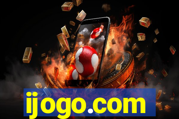 ijogo.com