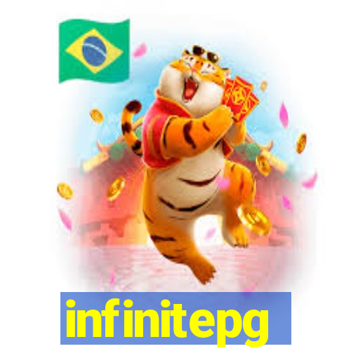 infinitepg