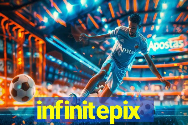 infinitepix