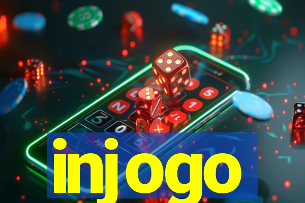 injogo