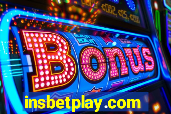 insbetplay.com