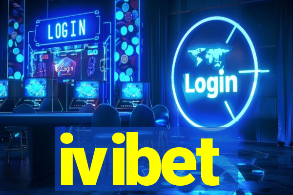 ivibet