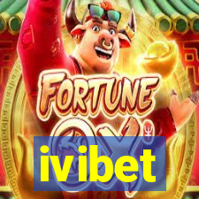 ivibet