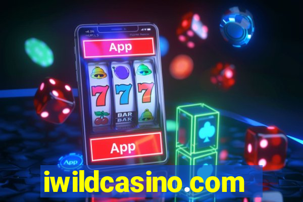 iwildcasino.com