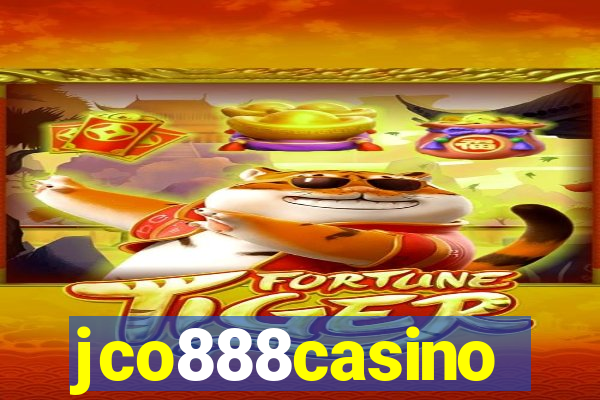 jco888casino