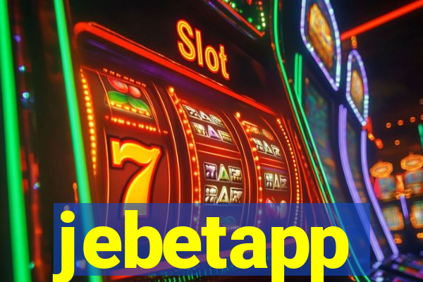 jebetapp