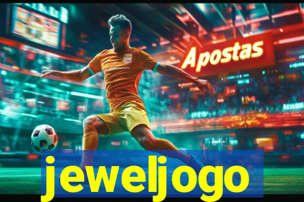 jeweljogo