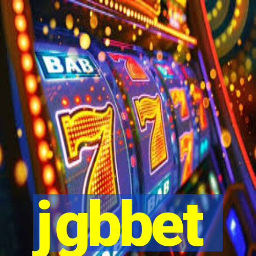 jgbbet