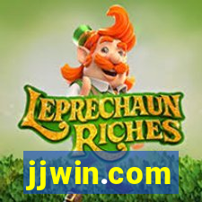 jjwin.com