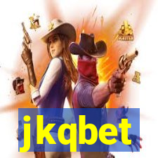 jkqbet