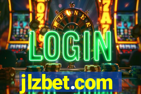 jlzbet.com