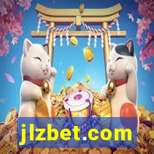 jlzbet.com