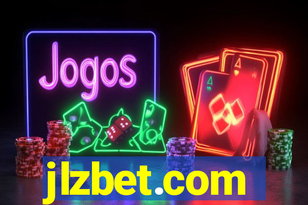 jlzbet.com