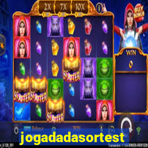 jogadadasortest.net