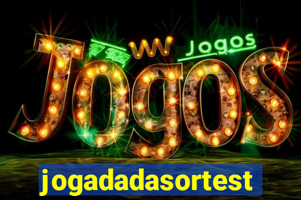 jogadadasortest.net