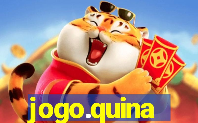 jogo.quina