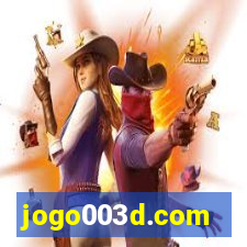 jogo003d.com